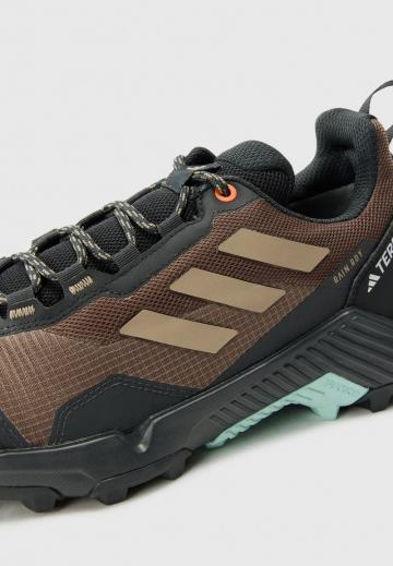 Походная обувь