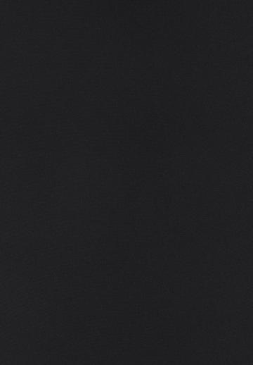 Купальное платье