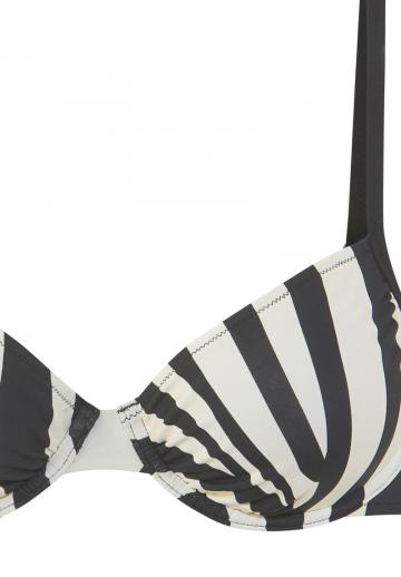 Бикини на косточках