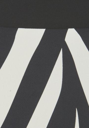 Бикини на косточках