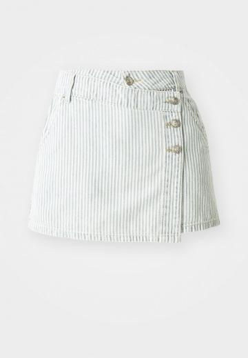 Летняя юбка