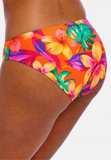 Низ от бикини