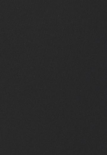 Треугольное бикини