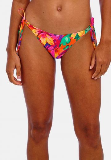 Низ от бикини