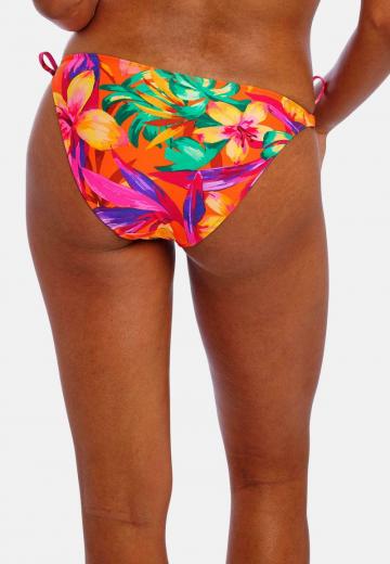 Низ от бикини