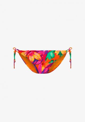 Низ от бикини