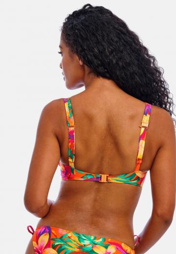 Верх от бикини