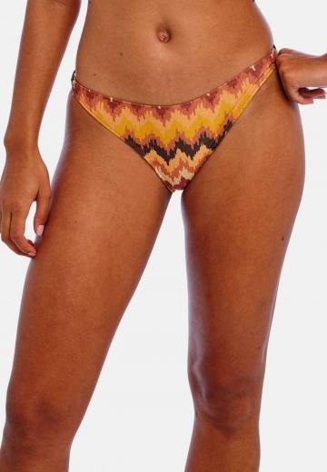 Низ от бикини