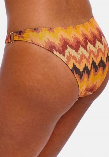 Низ от бикини