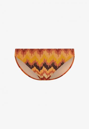 Низ от бикини