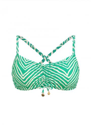 Верх от бикини