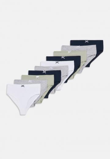 Детское нижнее белье