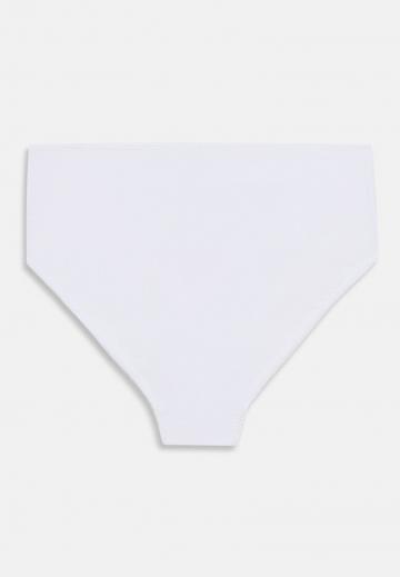 Детское нижнее белье