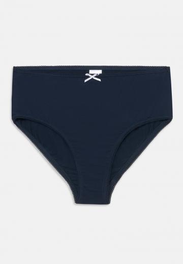 Детское нижнее белье