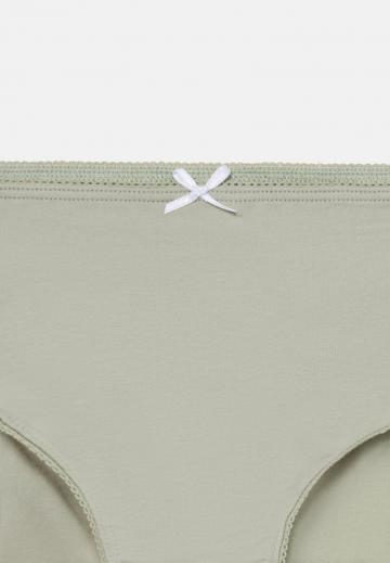 Детское нижнее белье