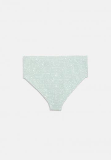 Детское нижнее белье