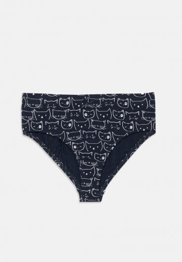 Детское нижнее белье