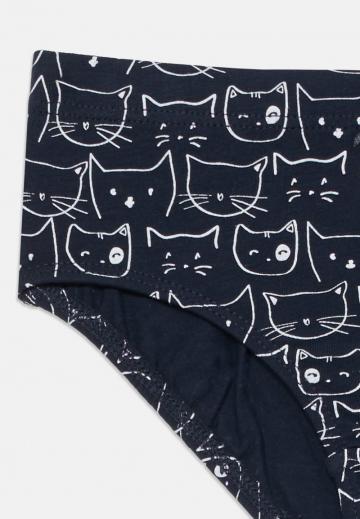 Детское нижнее белье