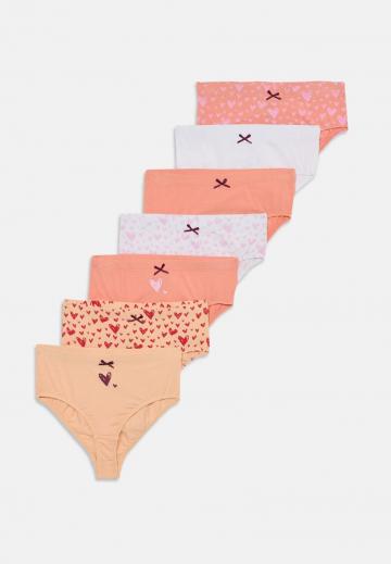 Детское нижнее белье