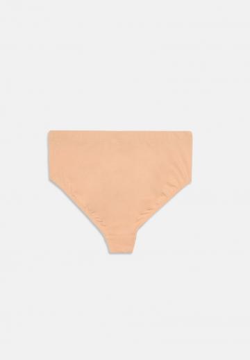 Детское нижнее белье