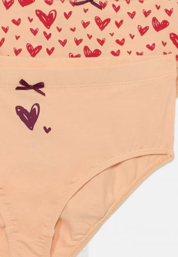 Детское нижнее белье