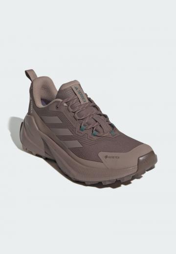 Кроссовки для ходьбы