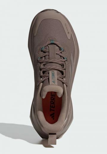 Кроссовки для ходьбы