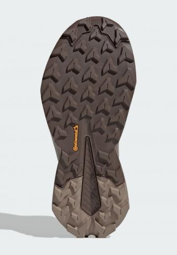 Кроссовки для ходьбы