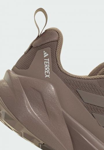 Кроссовки для ходьбы