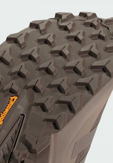 Кроссовки для ходьбы