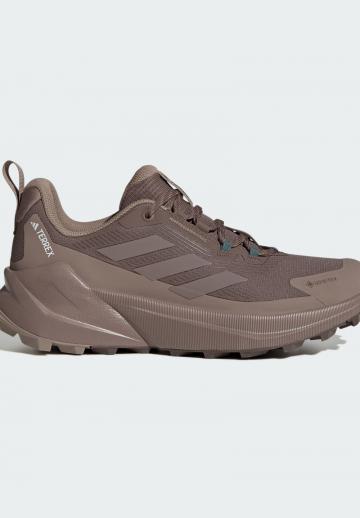 Кроссовки для ходьбы