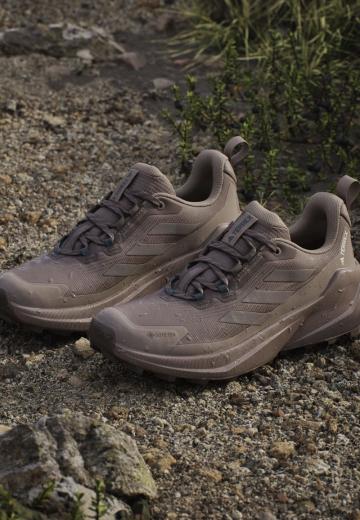 Кроссовки для ходьбы