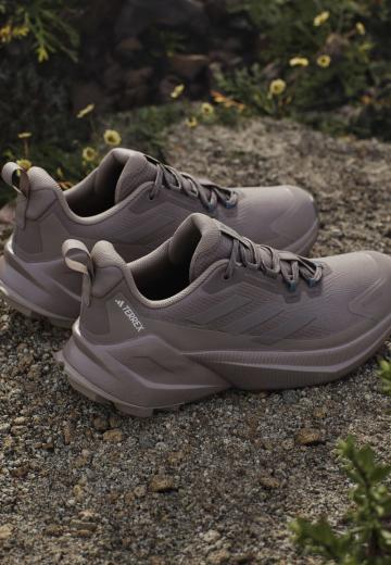 Кроссовки для ходьбы