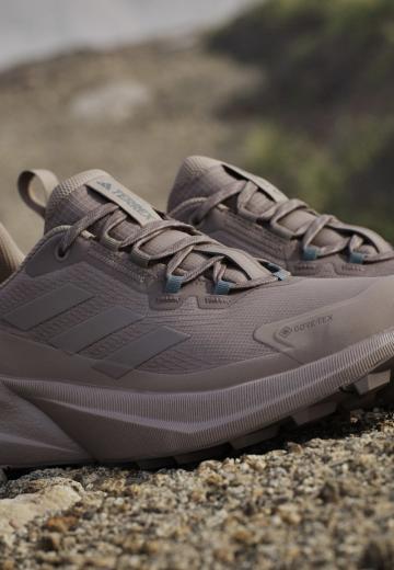 Кроссовки для ходьбы