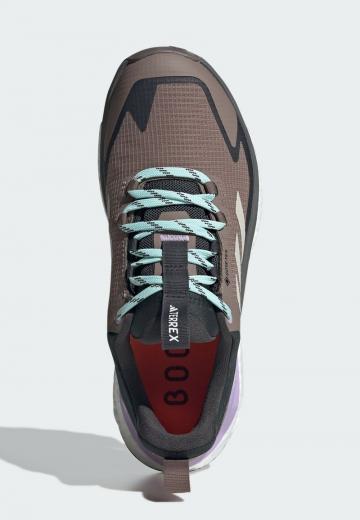 Походная обувь