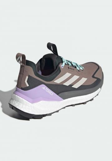 Походная обувь