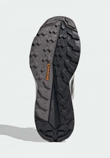 Походная обувь