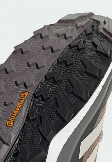 Походная обувь