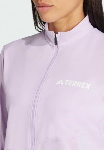 Спортивная майка