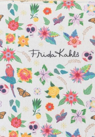 Пляжная сумка