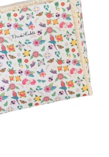 Пляжная сумка