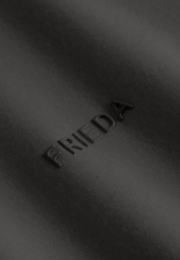 Майка с рукавом три четверти