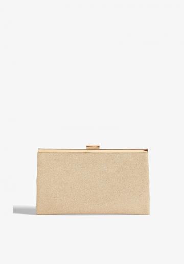 Вечерняя сумка