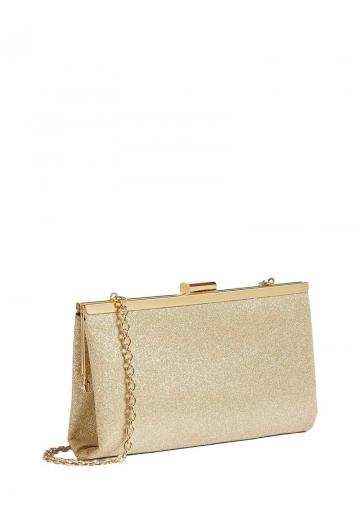 Вечерняя сумка