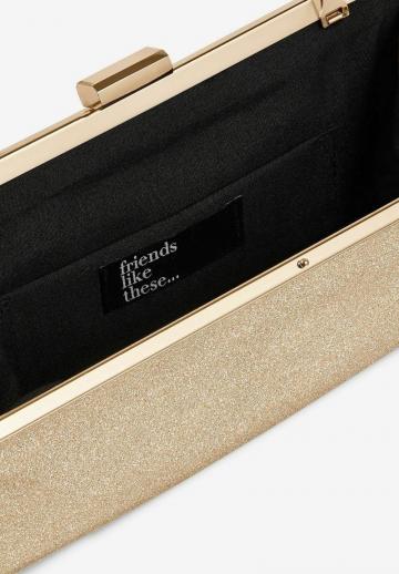 Вечерняя сумка