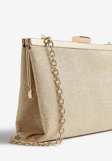 Вечерняя сумка