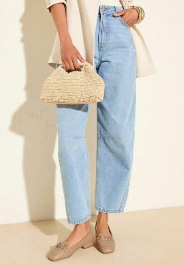 Полуботинки