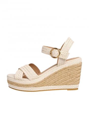 Эспадрильи