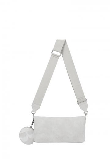 Сумка через плечо