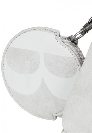 Сумка через плечо